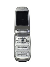 Cellulare vintage usato - , non