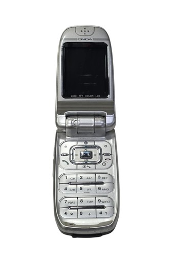 Cellulare vintage usato - , non