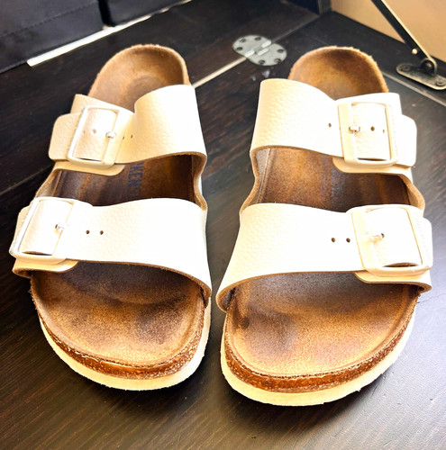 Sandali donna birkenstock - sandali,