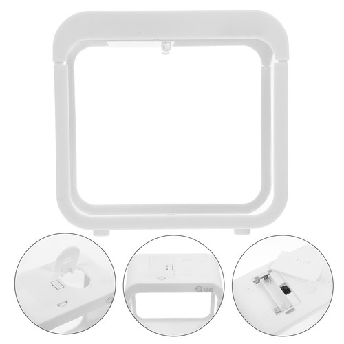 Home decoration scatola - , per