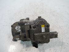 Compressore Aria Condizionata