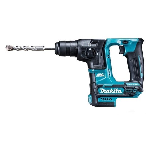 Makita martello rotante - makita, 10.8v