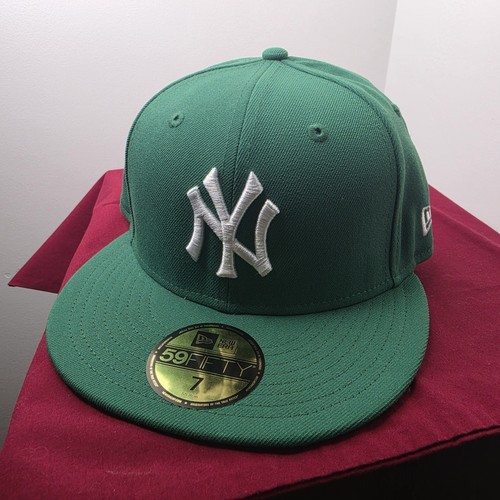 Cappello berretto baseball - , new
