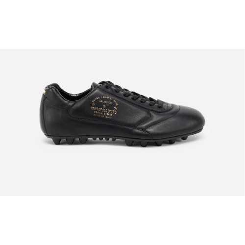 Pantofola oro classic - pantofola, d'oro