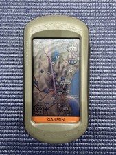GARMIN OREGON 450 NAVIGATORE