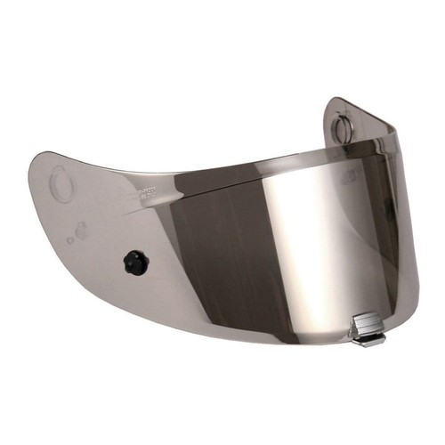 Nuovissima visiera hjc 20p - hjc, hj-20p