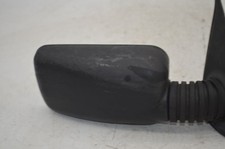 100202- Specchietto Retrovisore Esterno DX  Fiat Cinquecento Dal 1991 al 1998 Co