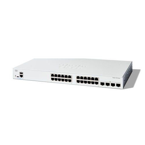Cisco switch rete - cisco, gigabit