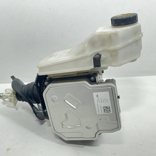 Abs per land rover - per,