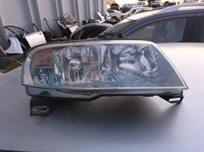 Fanale Faro Anteriore Destro