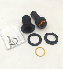 Kit Installation  AIRMAR