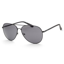 Occhiali da sole Calvin Klein