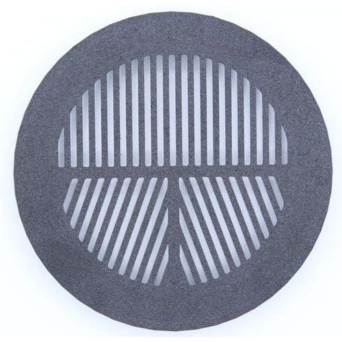 Maschera messa fuoco - di,