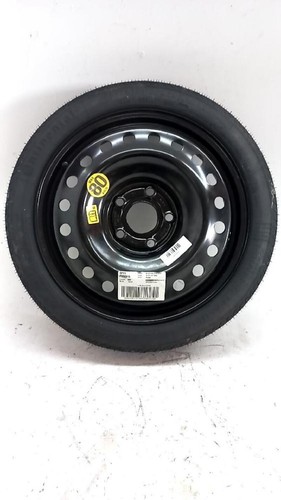 Ruota scorta opel insignia - scorta,