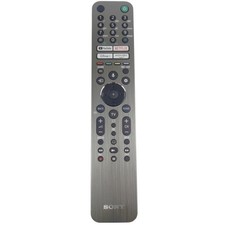 Sony KDL-32CX520 Telecomando