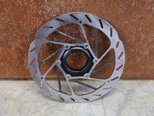 DISCO FRENO SRAM HS2 CENTER