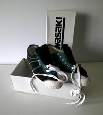 KAWASAKI  PLAYERS 1S25