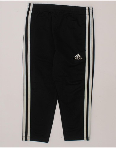Adidas pantalone tuta ragazzo - adidas,