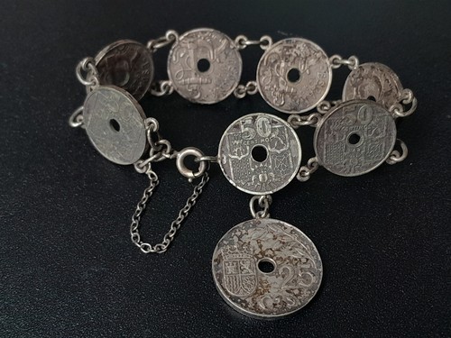 4322 bracciale in argento - j-4322.,