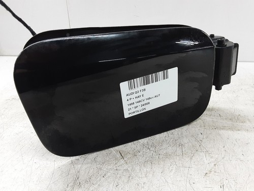 Sportello carburante audi - sportello, q3