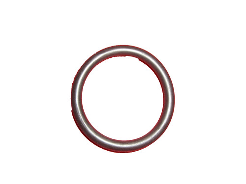 Anello tenuta albero - tenuta, a