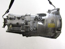 23007565194 CAMBIO MECCANICO