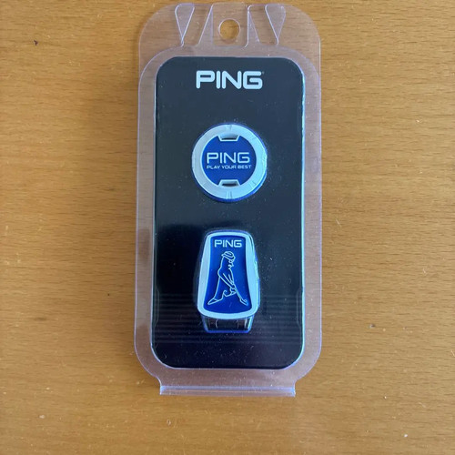 Ping japan golf ball - ping,