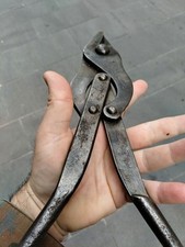 Pinza Taglia fili Militare