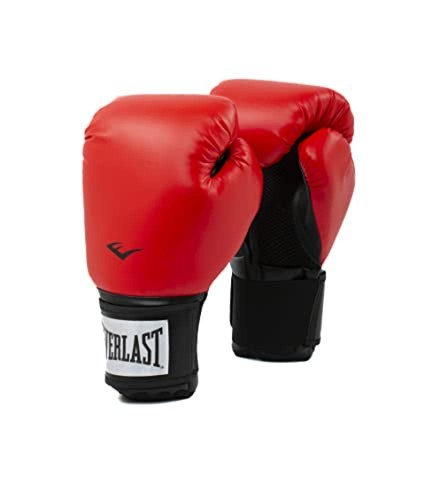 Everlast unisex - 12oz),