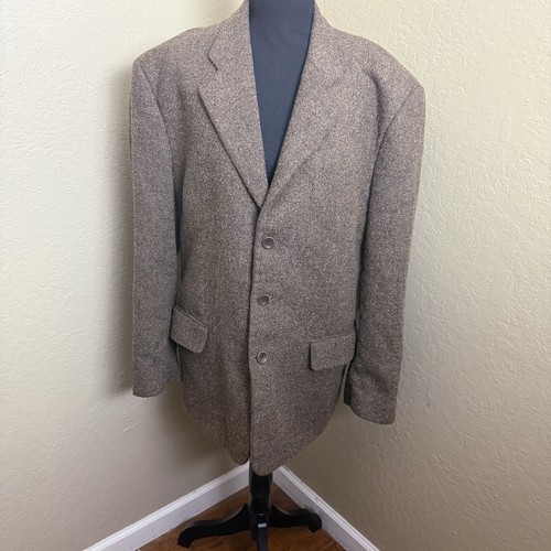 Giacca gianni manzoni tendenza - giacca,