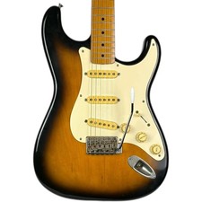 Fender Japan ST57 57’