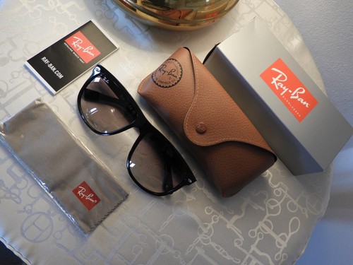 Ray ban 4147 boyfriend - ray,