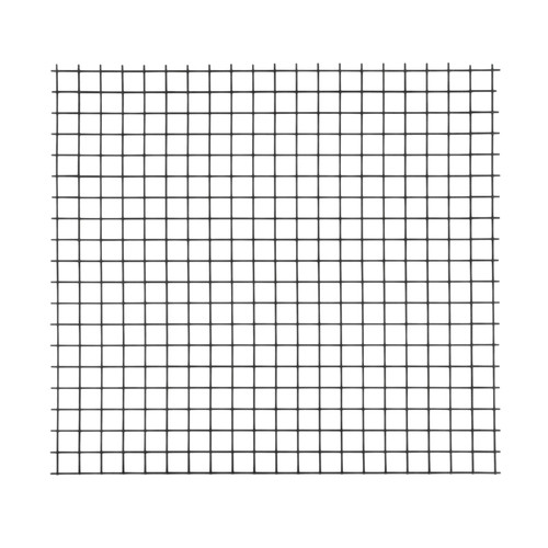 Rete fibra vetro 40 - di, 40×40