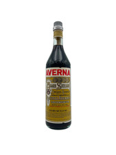 Fratelli Averna - Averna Amaro