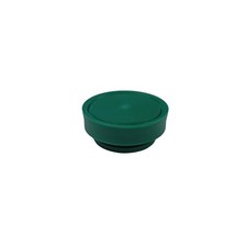 Guarnizione guarnizione