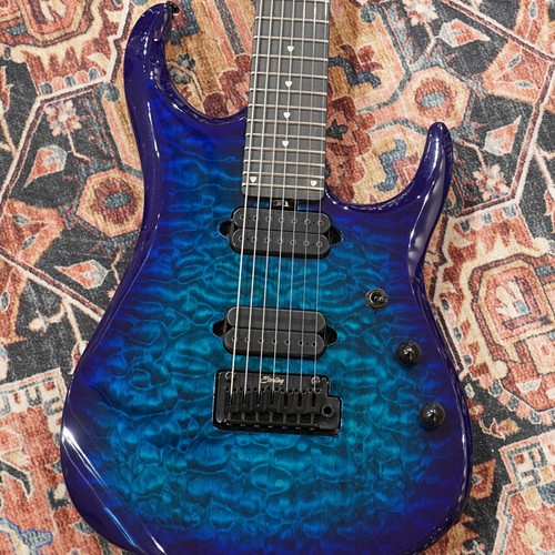 Sterling music man - sterling, by