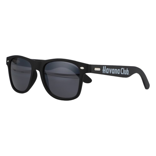 Occhiali sole havana club - sole,