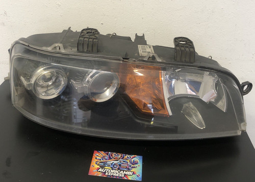 Faro destro fiat punto 188 - destro,