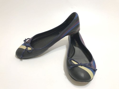 Decolte emilio pucci taglia - emilio,