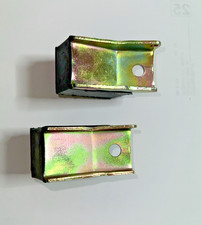 SUPPORTO CAMBIO FIAT 600