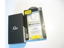 Smartphone LG G6 (LG-H871)