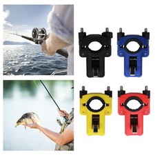 Scaffale da pesca durevole per
