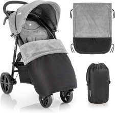 Coprigambe Passeggino