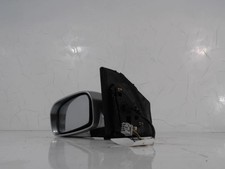 🇮🇹 SPECCHIETTO