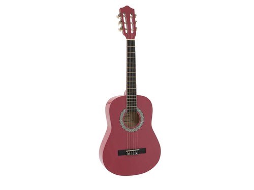 Dimavery 303 chitarra - ac-303,