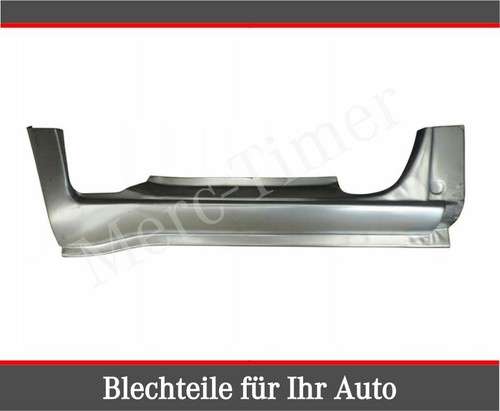 Renault mascott 1999 2010 - renault, 1999-2010