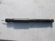 03071000607 AMMORTIZZATORE