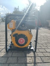 MOTOPOMPA WEIMA AUTOADDESCANTE