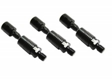 NGT SGANCIO RAPIDO CARPFISHING