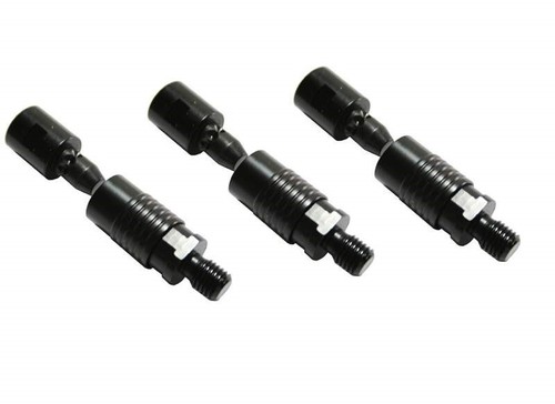 Ngt sgancio rapido carpfishing - rapido,